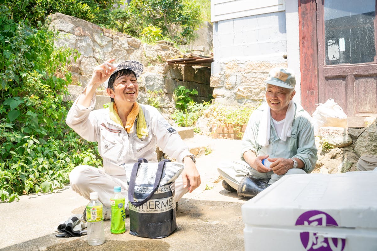 3番目のメイン画像