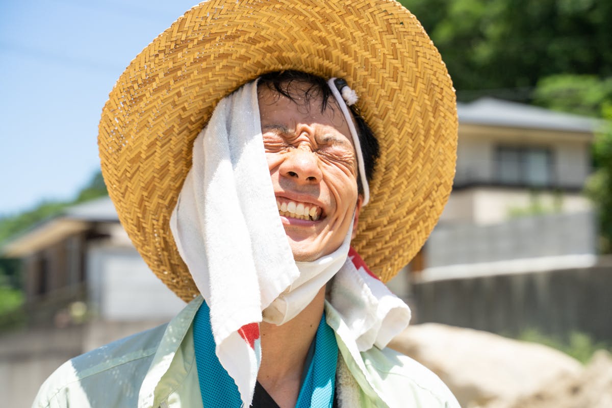 2番目のメイン画像