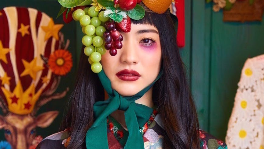 3番目のメイン画像