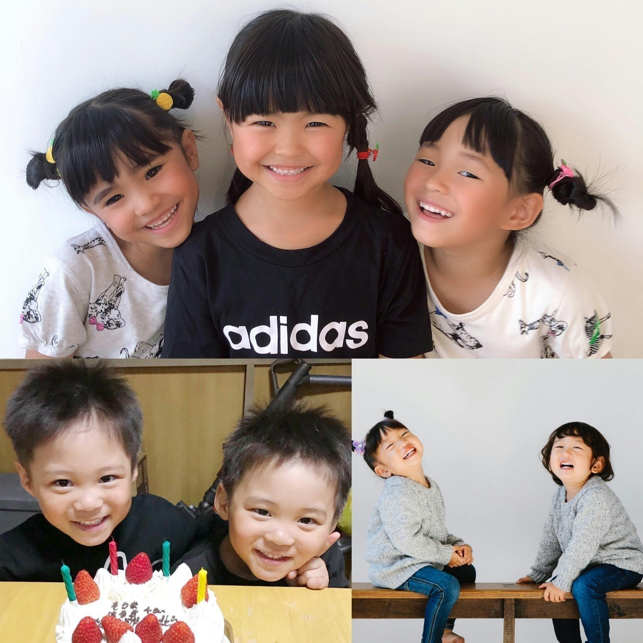 3番目のメイン画像