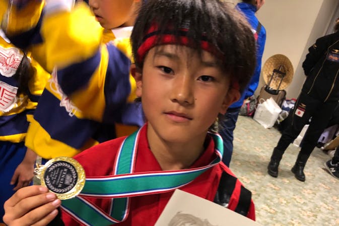 1番目のメイン画像