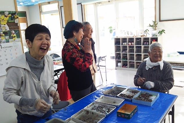 1番目のメイン画像