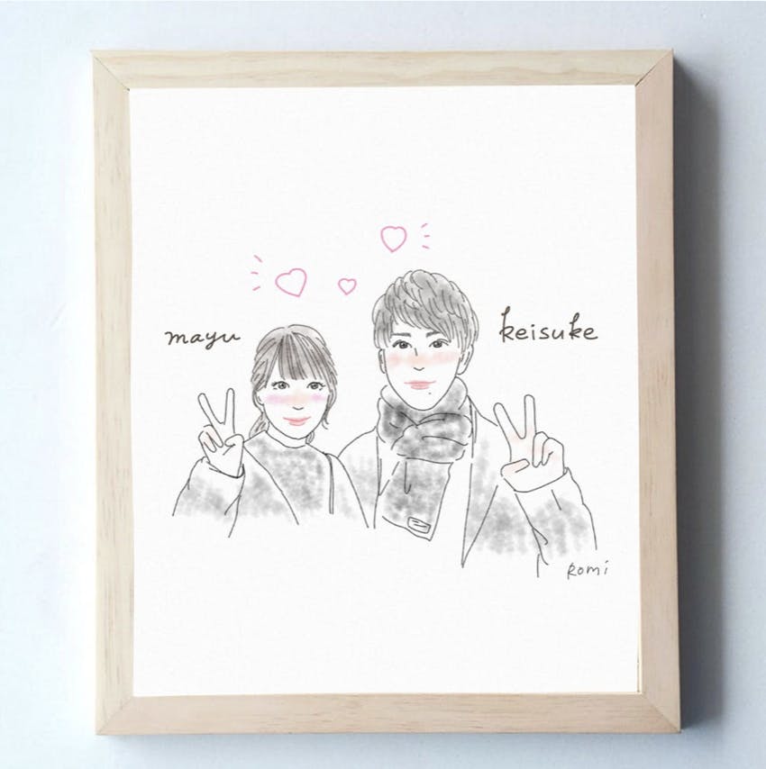 5番目のメイン画像