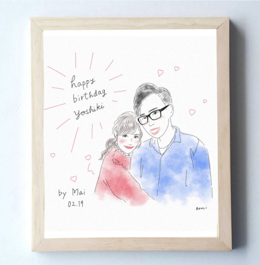 4番目のメイン画像