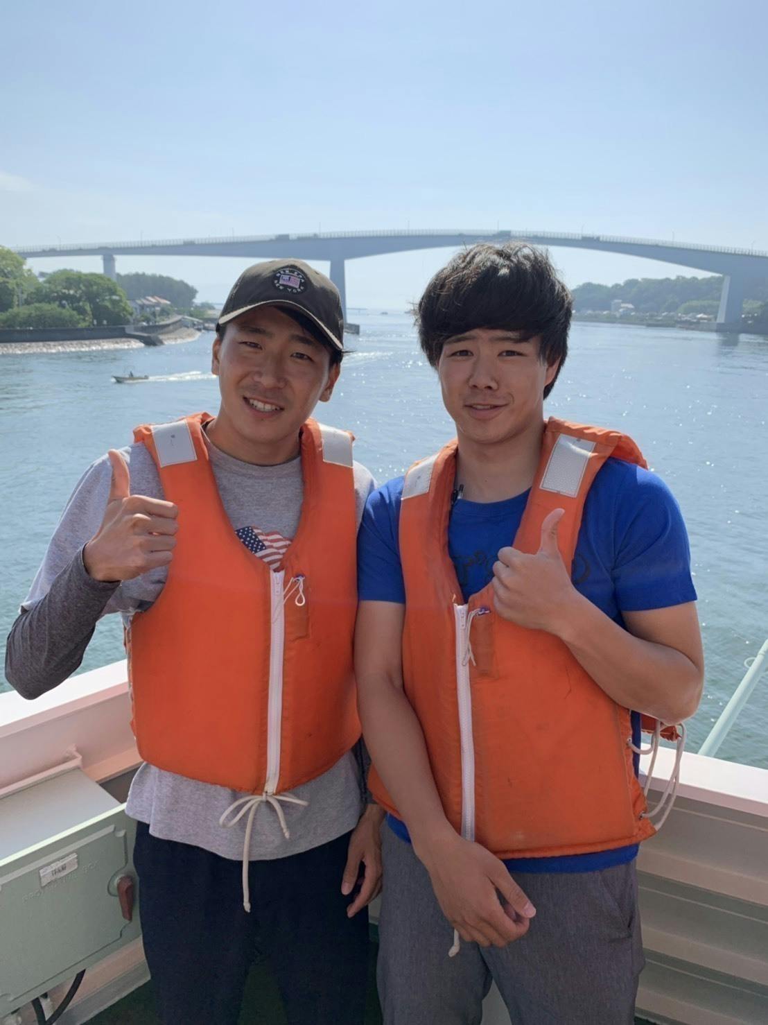 2番目のメイン画像