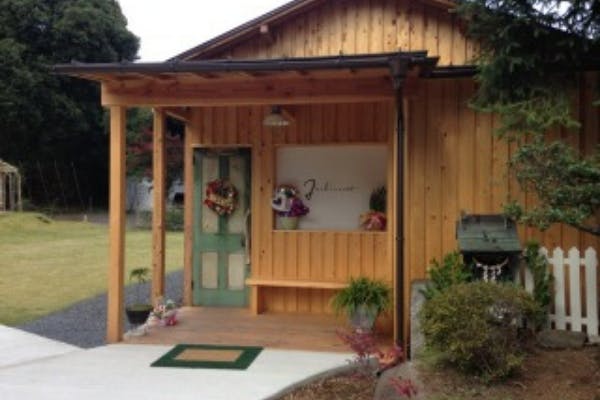 1番目のメイン画像