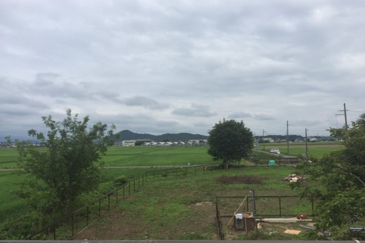 1番目のメイン画像