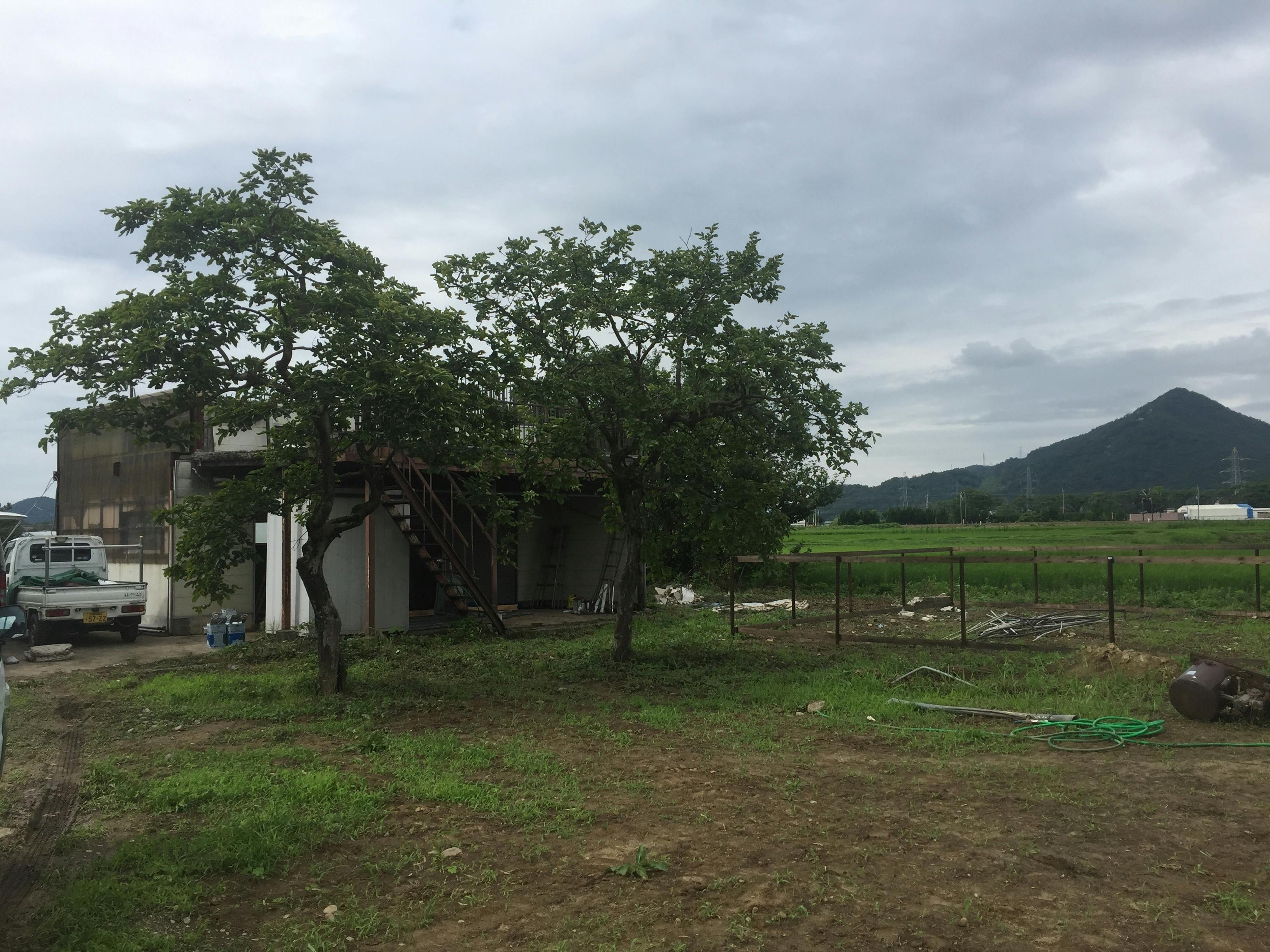 3番目のメイン画像