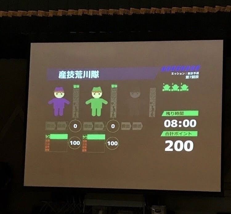 3番目のメイン画像