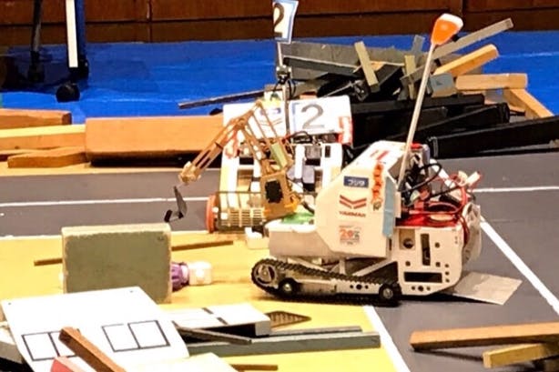 1番目のメイン画像