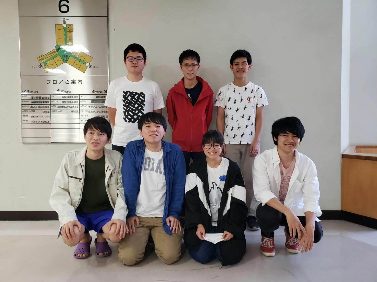 2番目のメイン画像