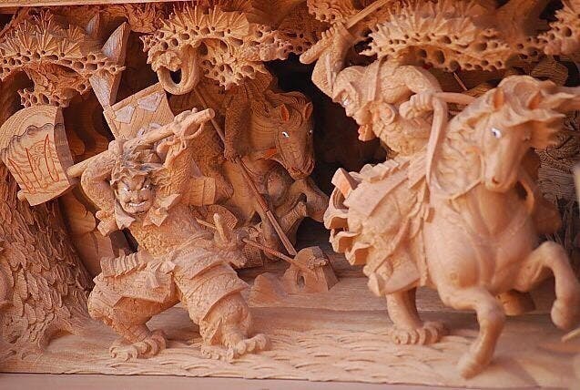 3番目のメイン画像