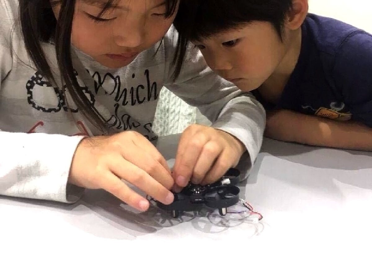 2番目のメイン画像