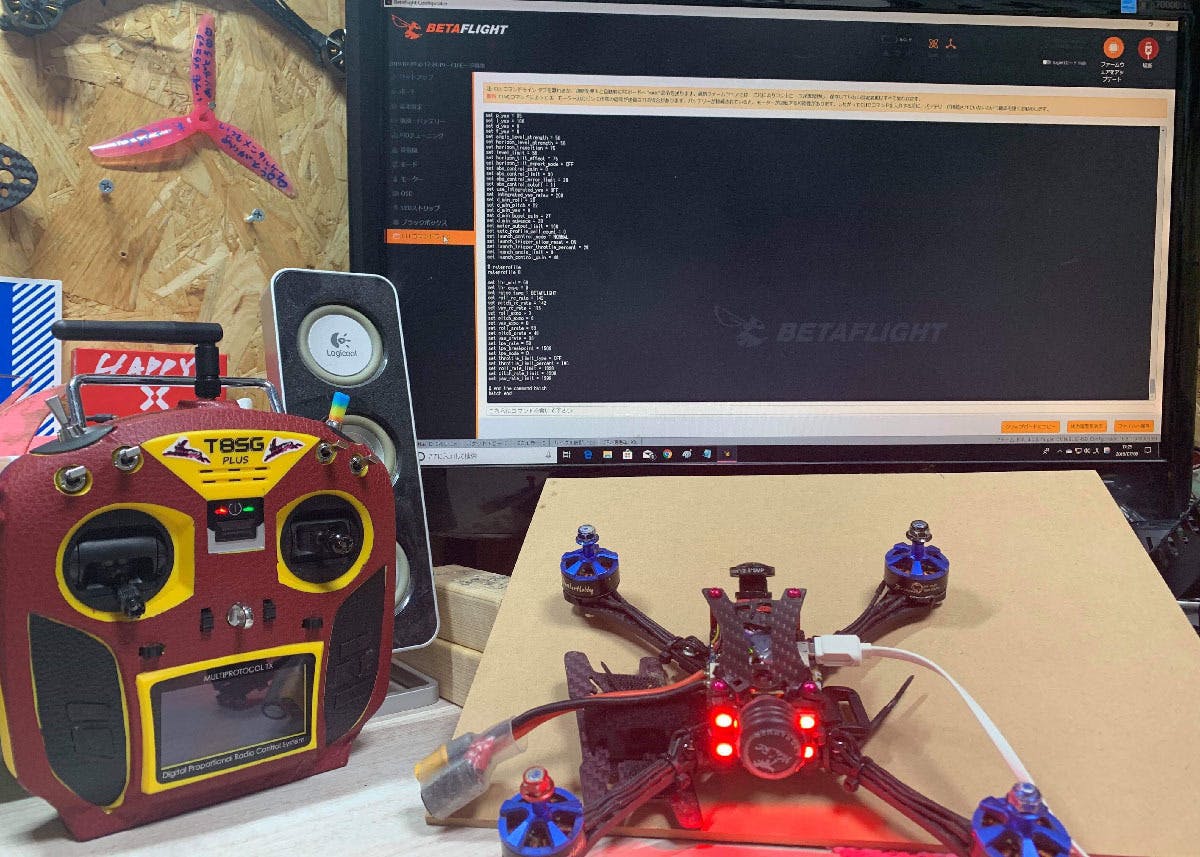 4番目のメイン画像