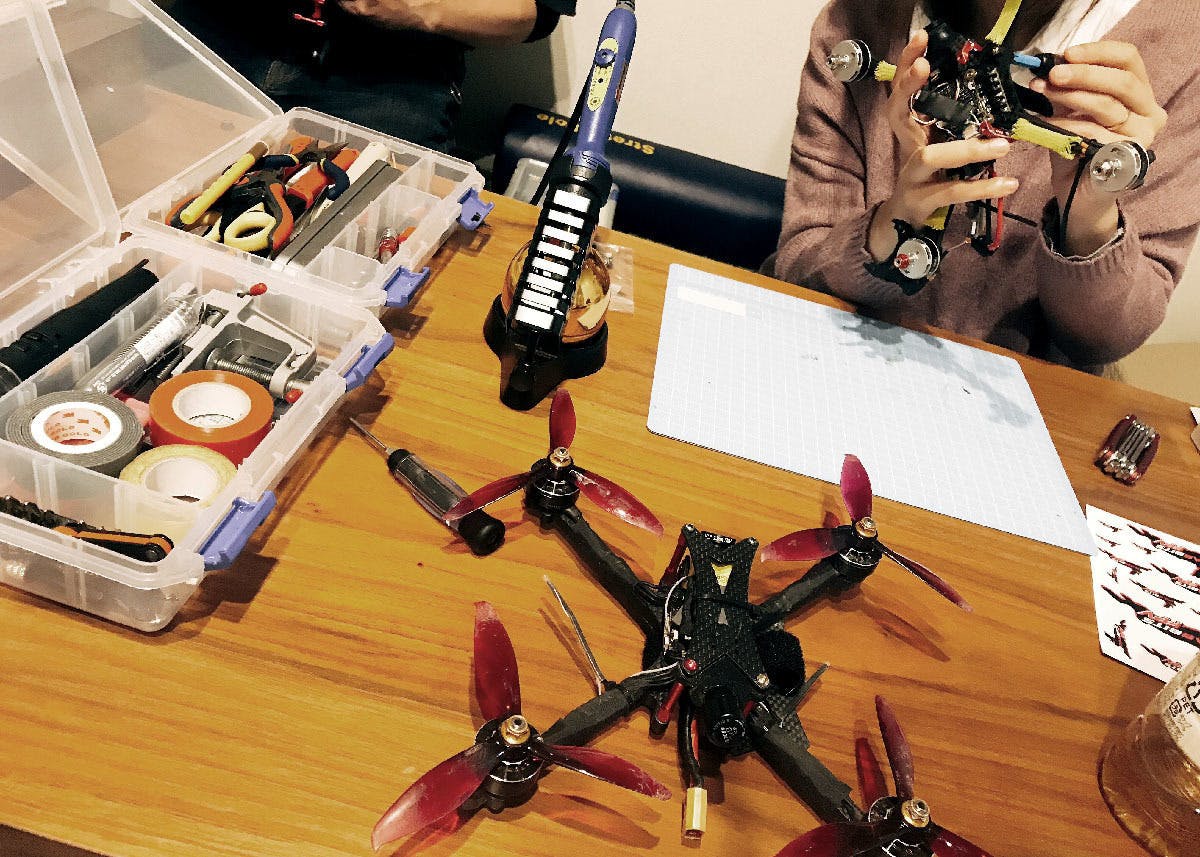 3番目のメイン画像