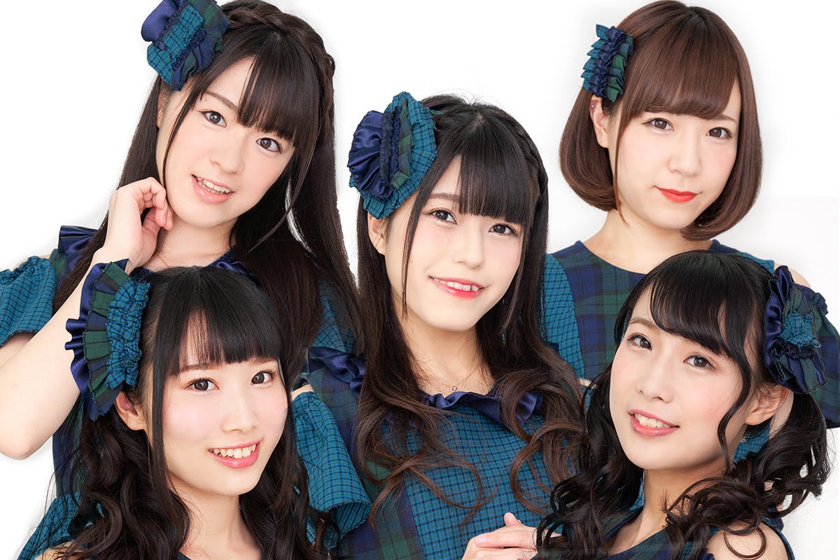 1番目のメイン画像