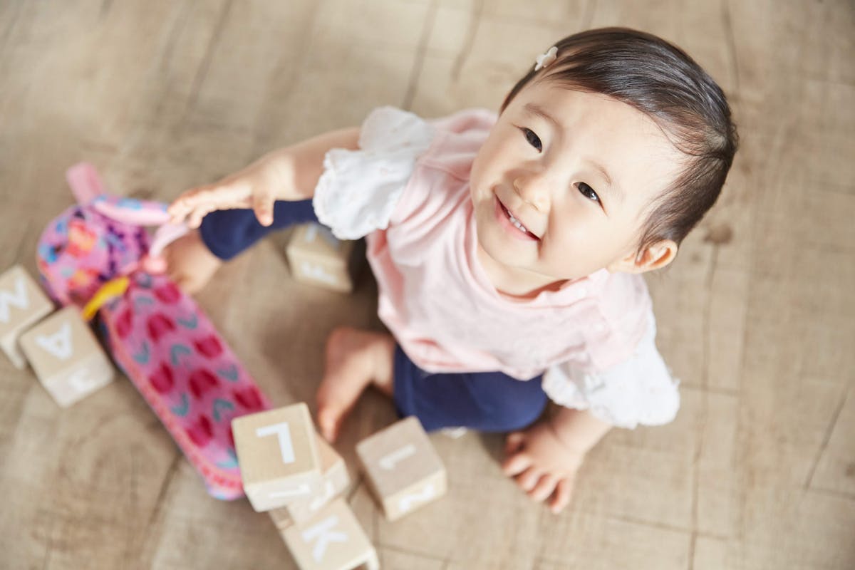 1番目のメイン画像