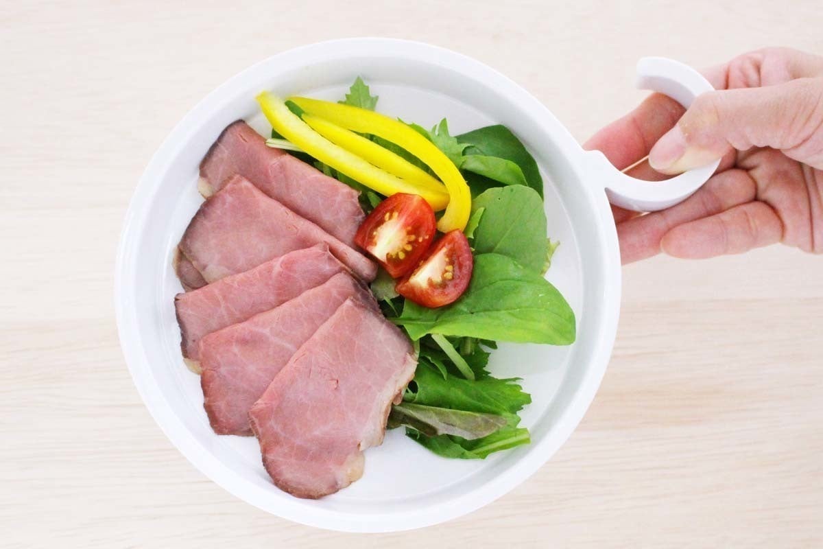 2番目のメイン画像