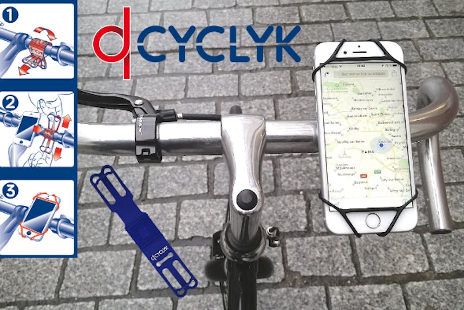 e53a705d-77c3-4fe9-9427-