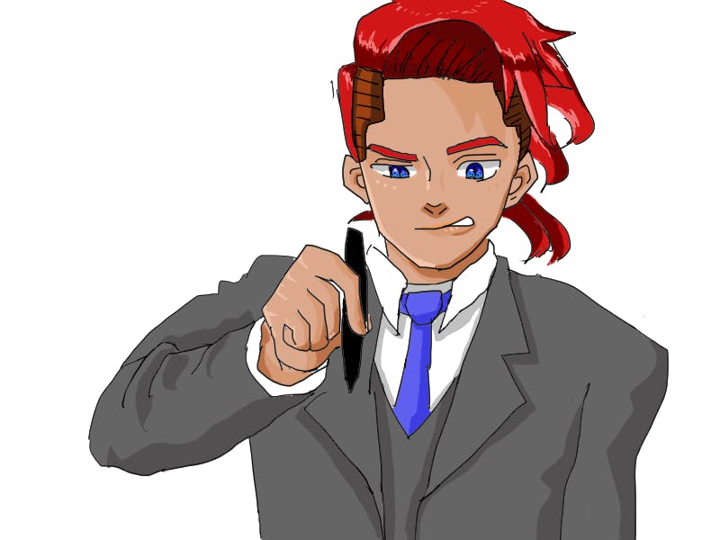 3番目のメイン画像