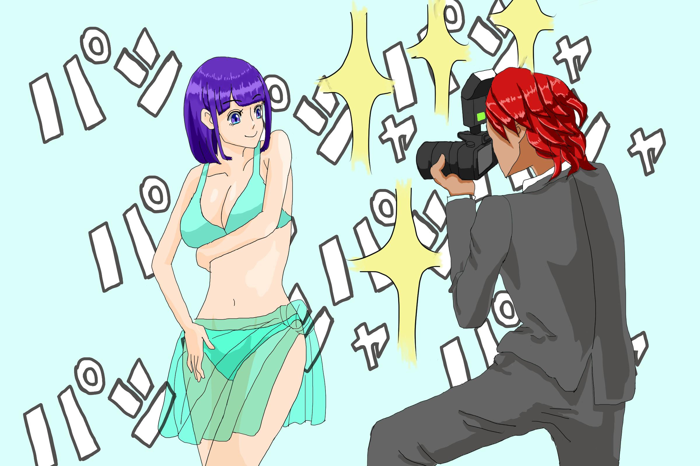 2番目のメイン画像