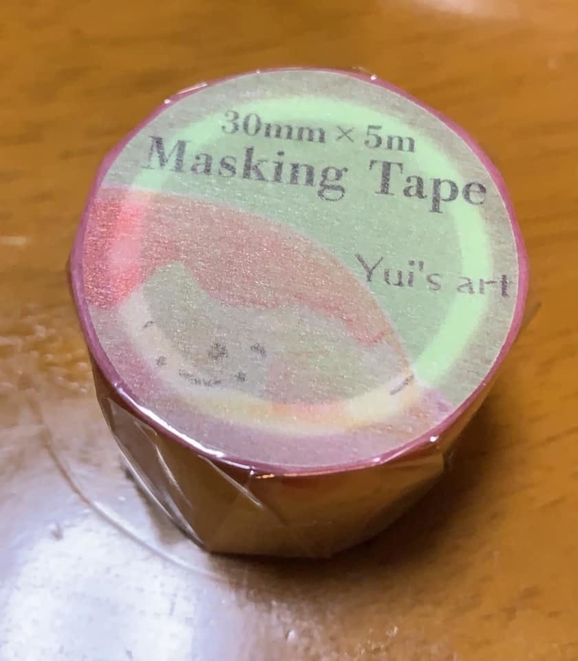 3番目のメイン画像