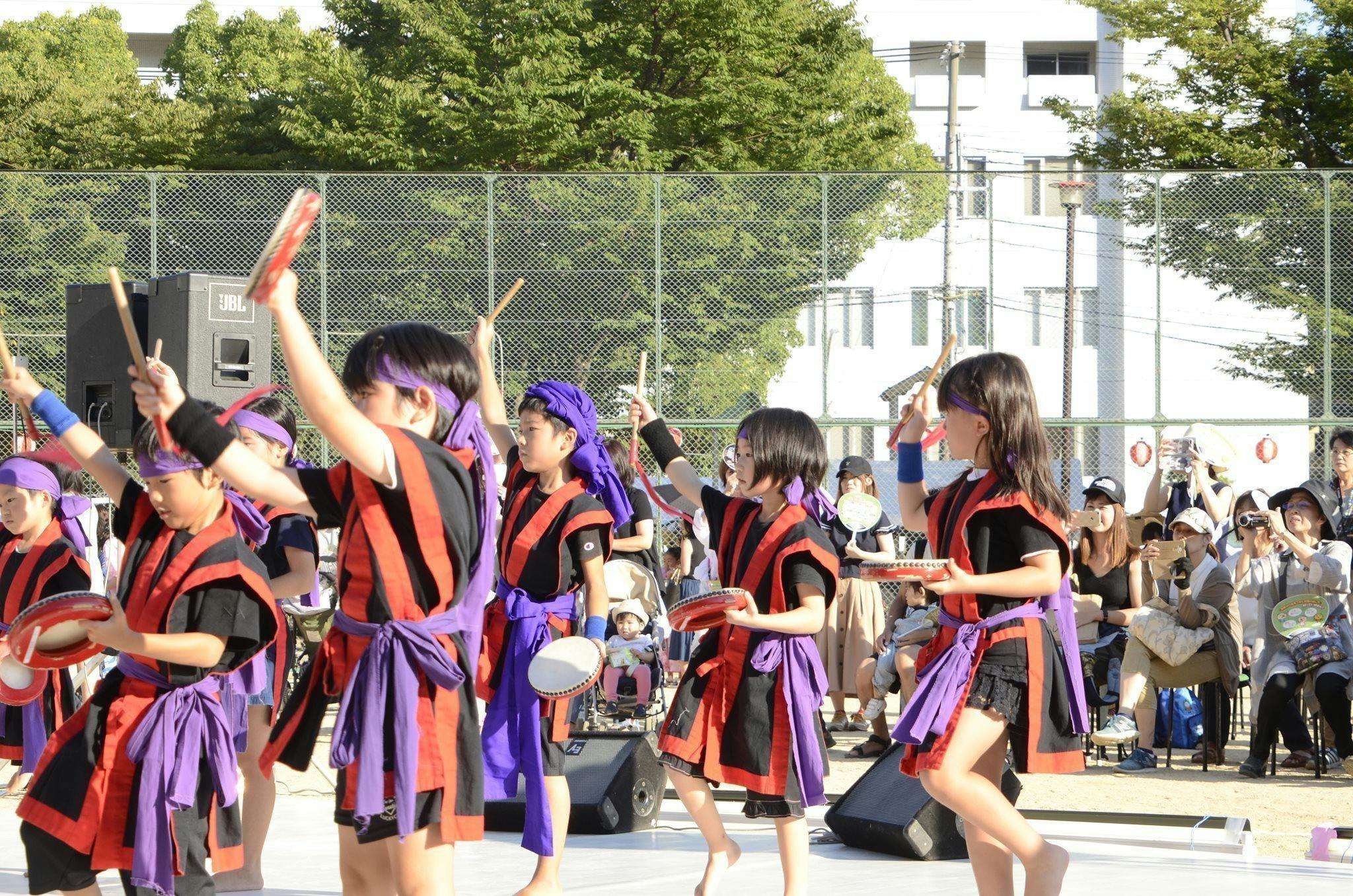 3番目のメイン画像