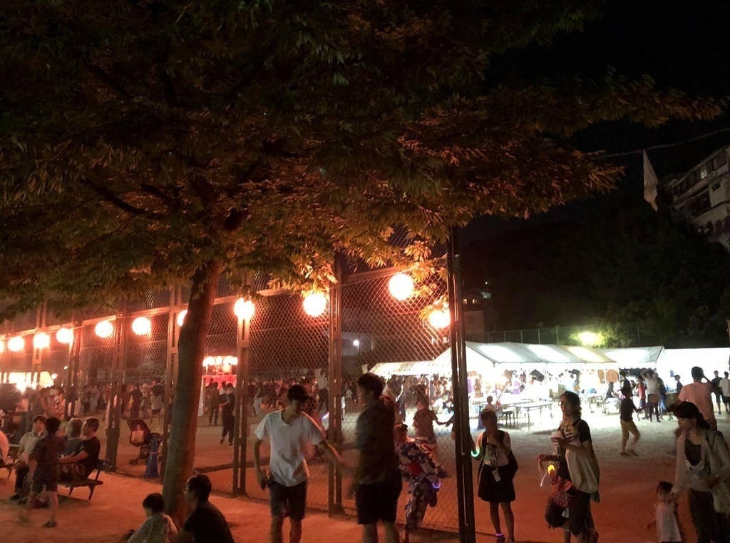 5番目のメイン画像