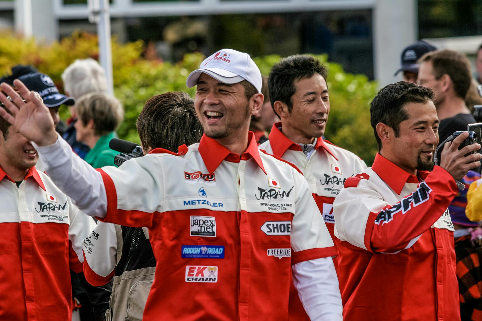 4番目のメイン画像