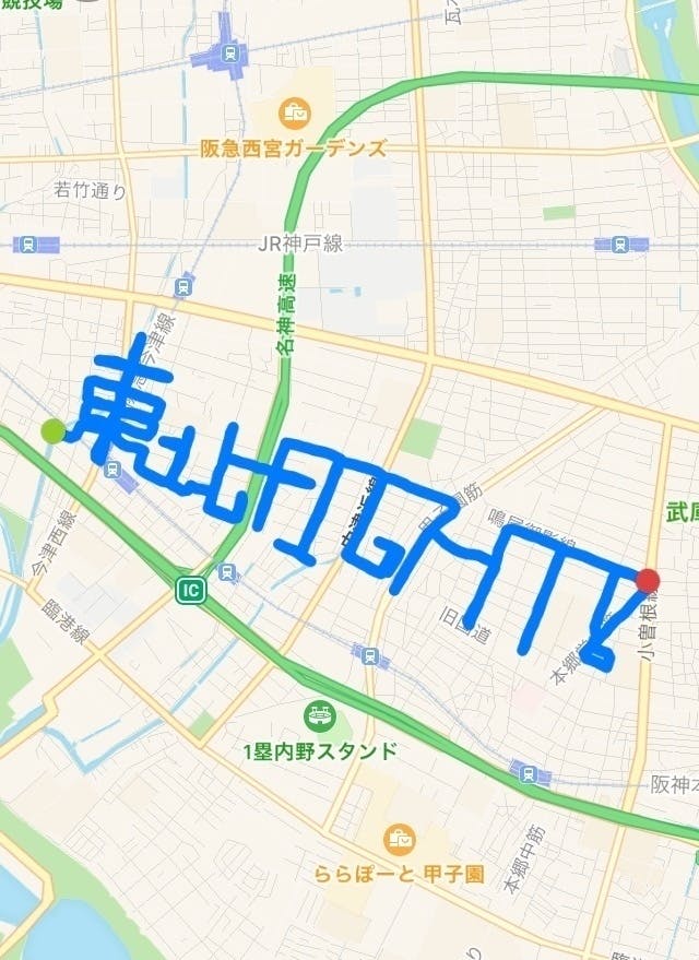 4番目のメイン画像