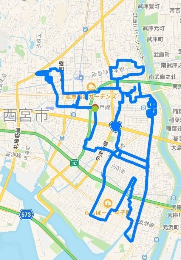 3番目のメイン画像