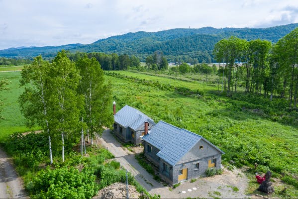 1番目のメイン画像