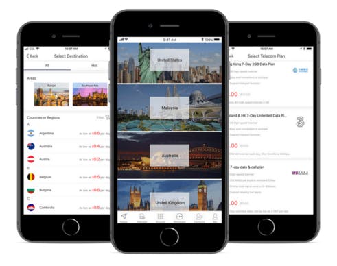 2番目のメイン画像