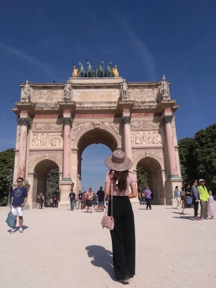 4番目のメイン画像