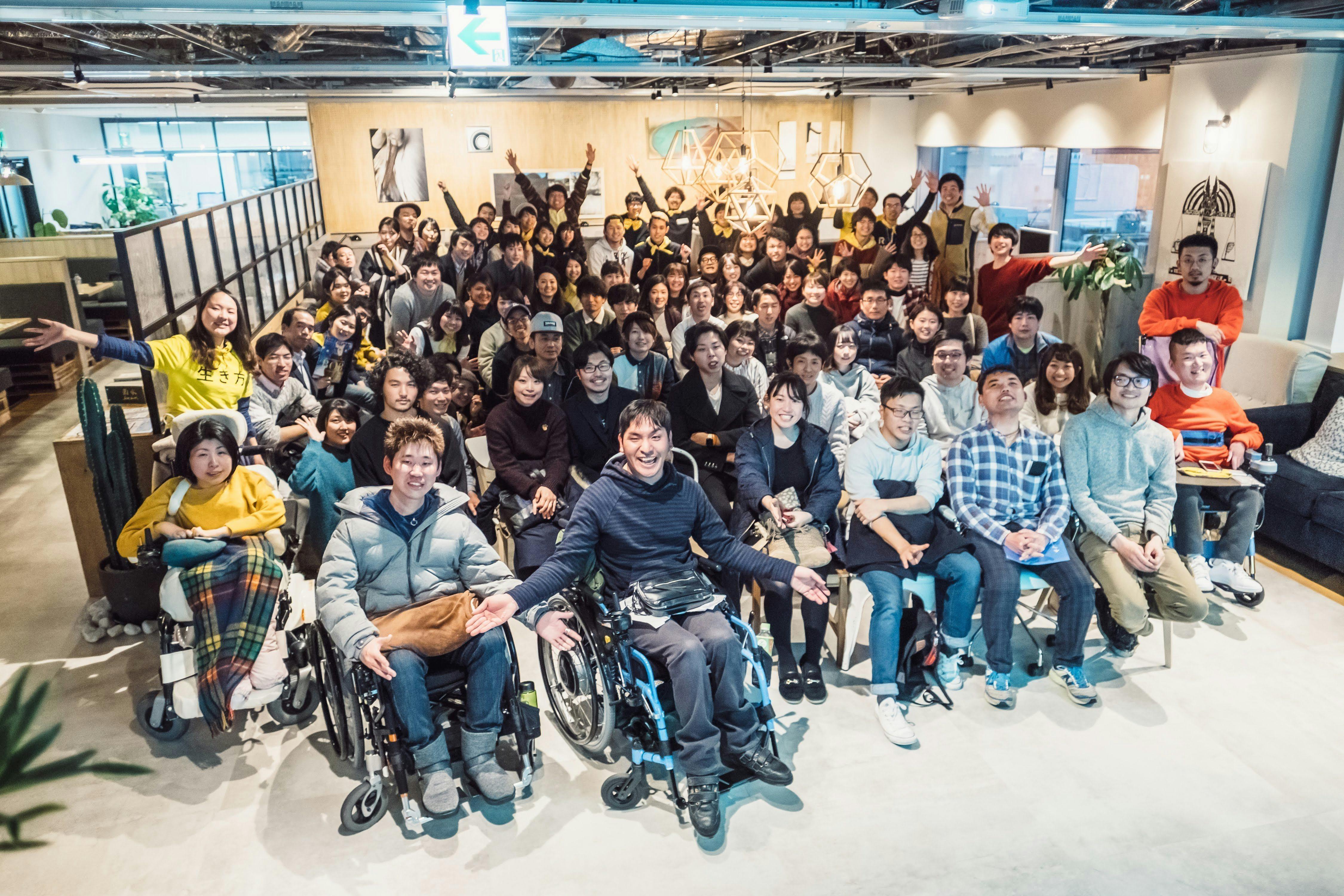 4番目のメイン画像