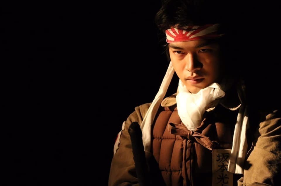 2番目のメイン画像