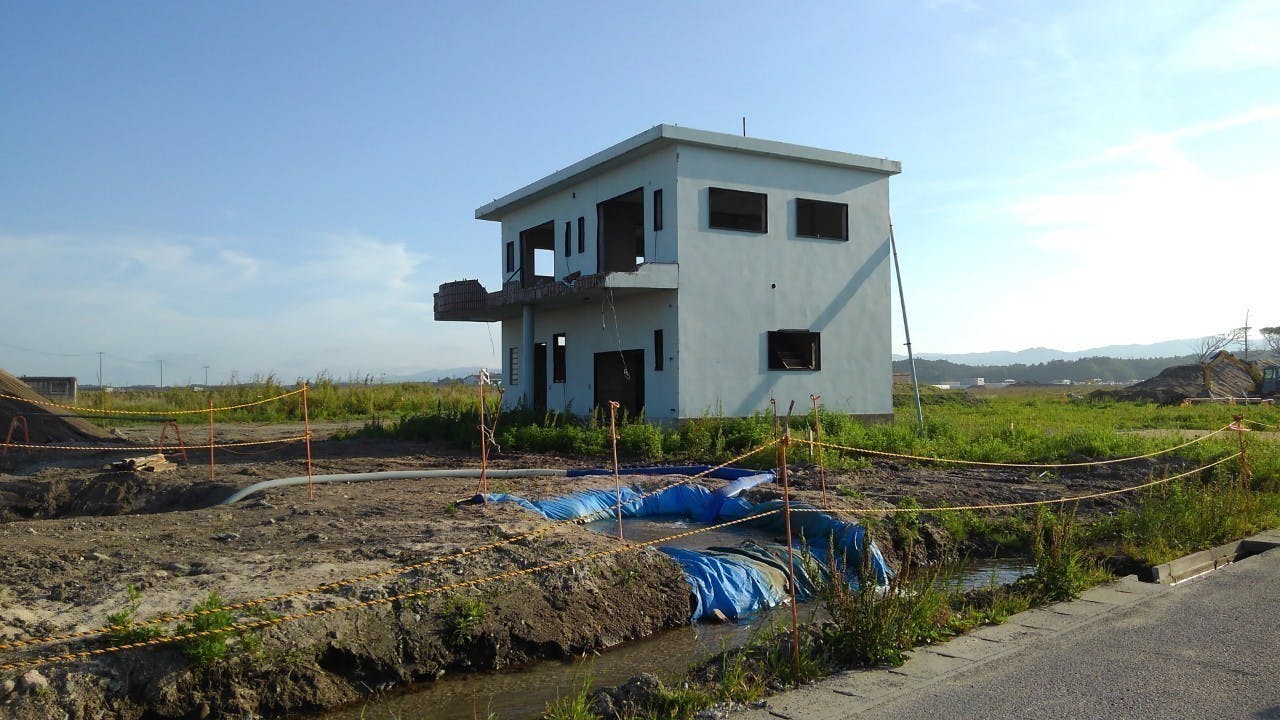 3番目のメイン画像