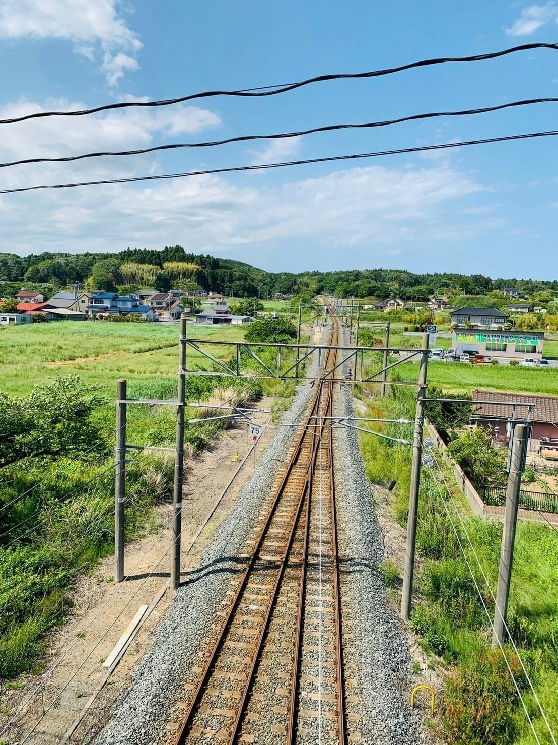 5番目のメイン画像