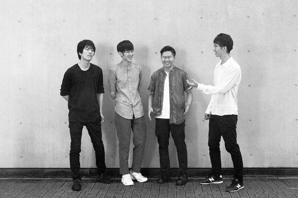 2番目のメイン画像