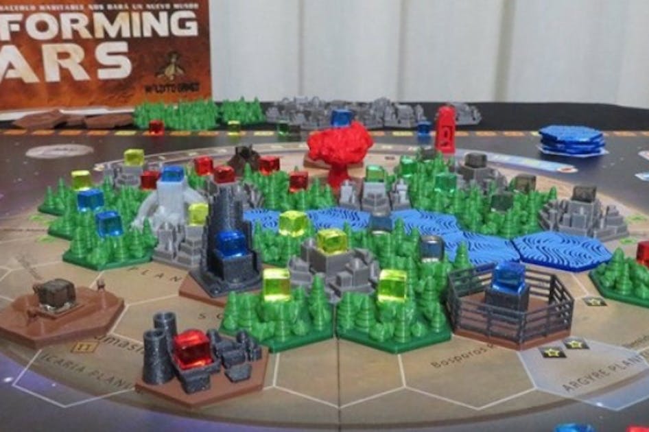 BGExpansionのトークンを日本で販売したい！