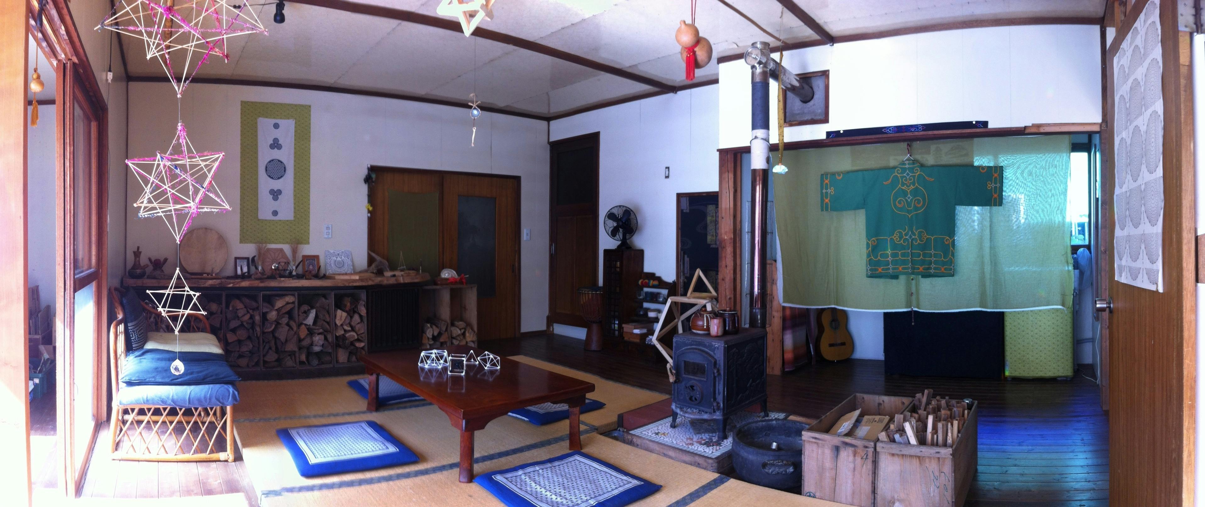 5番目のメイン画像