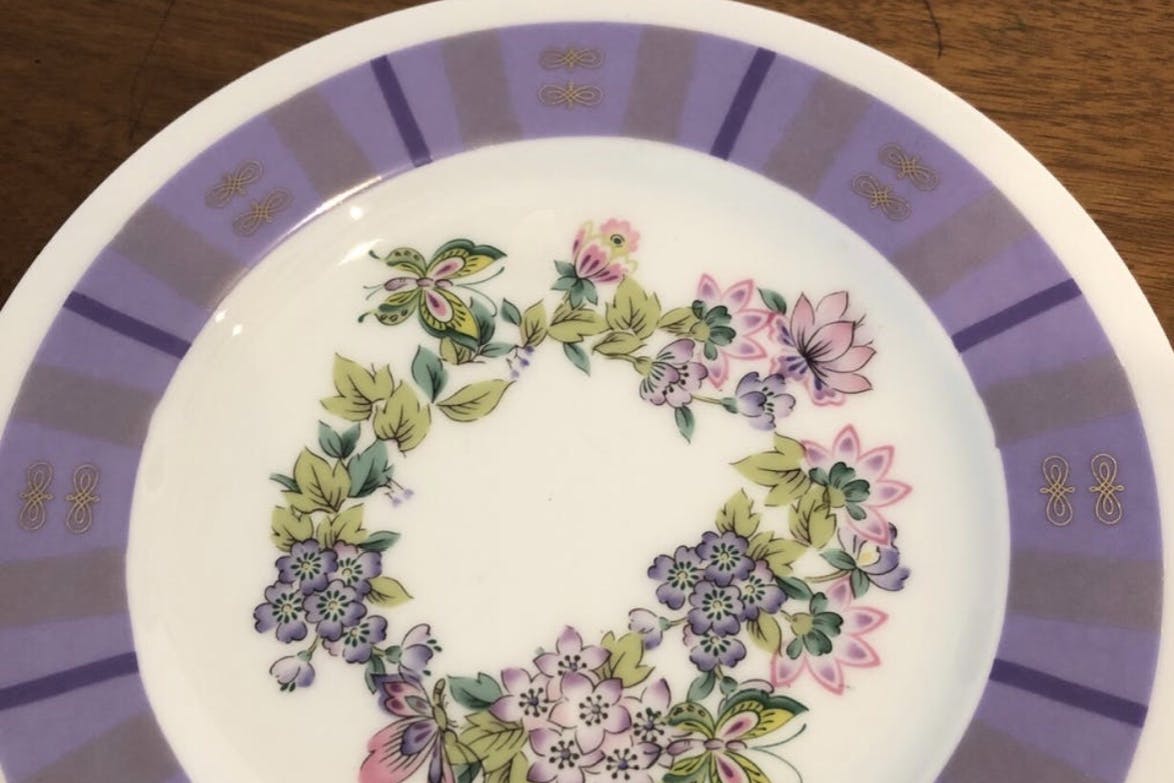 1番目のメイン画像