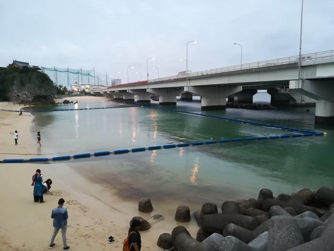 3番目のメイン画像