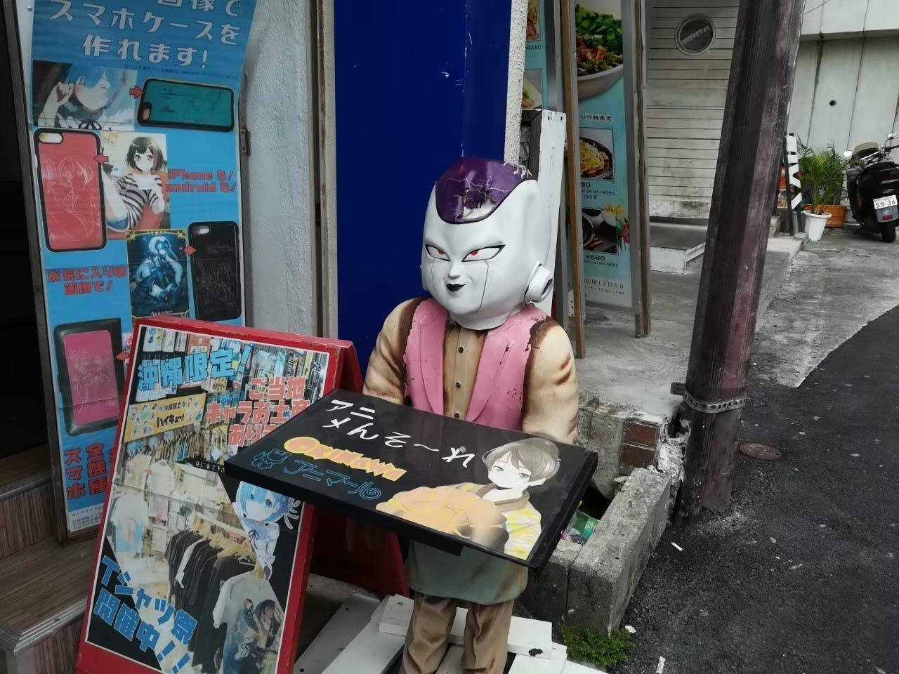 4番目のメイン画像