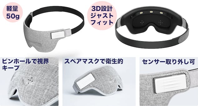 3番目のメイン画像