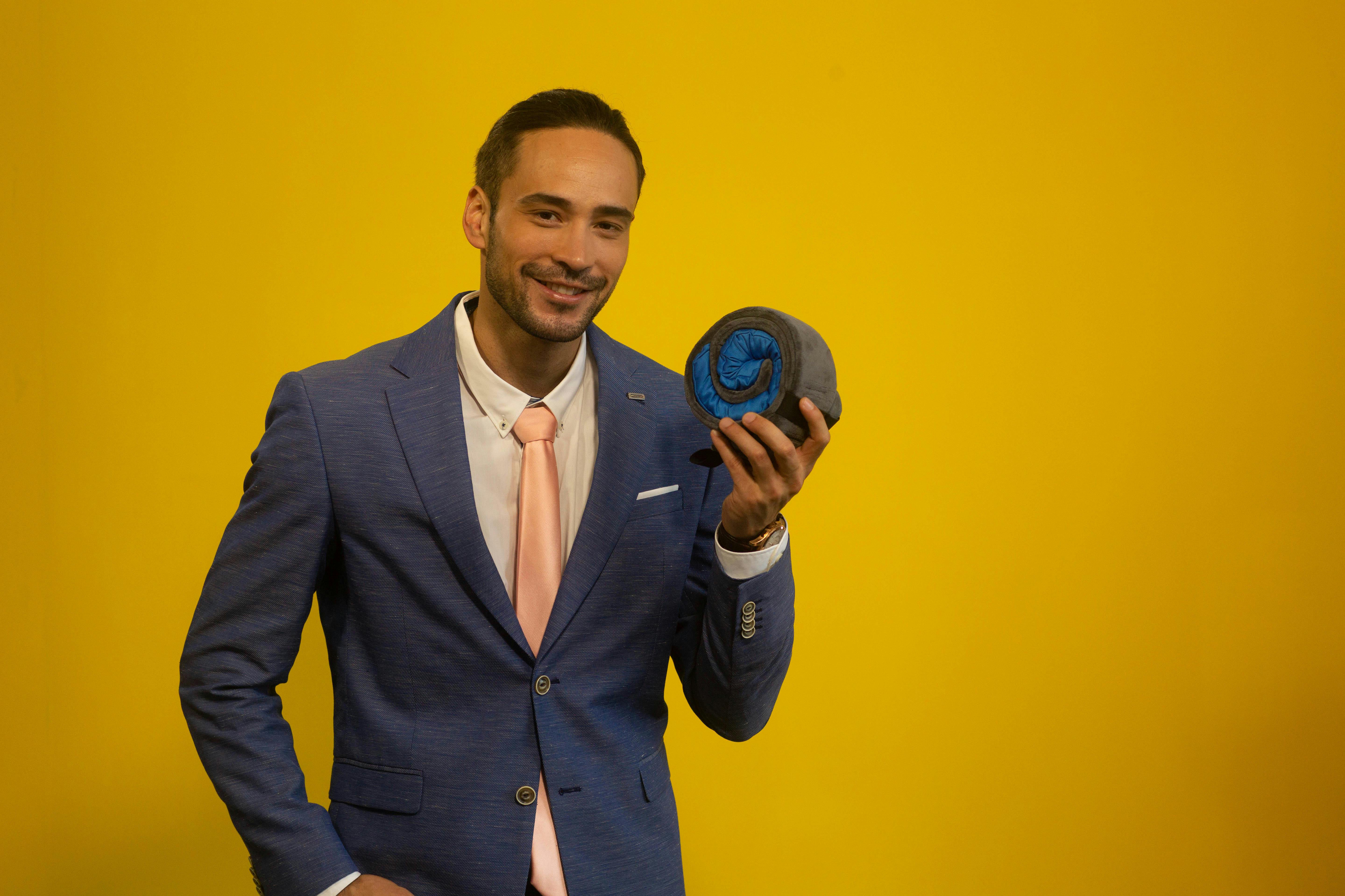 5番目のメイン画像