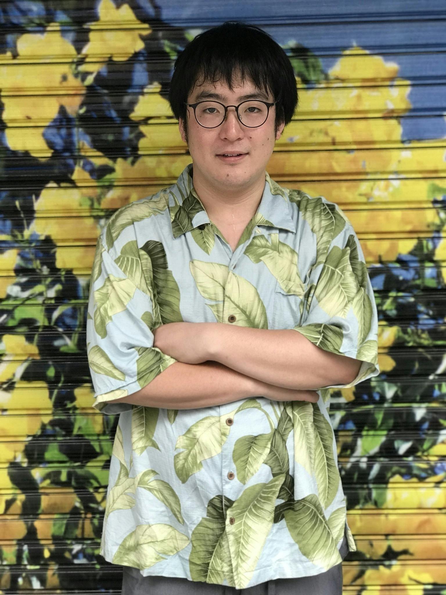 5番目のメイン画像