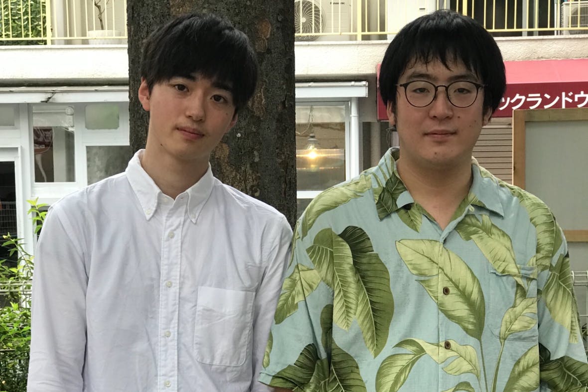 1番目のメイン画像