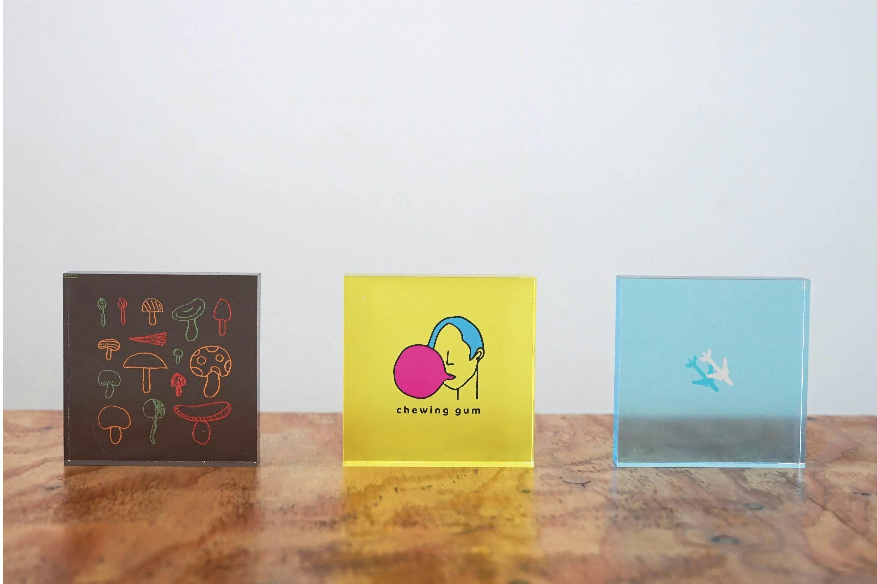 2番目のメイン画像