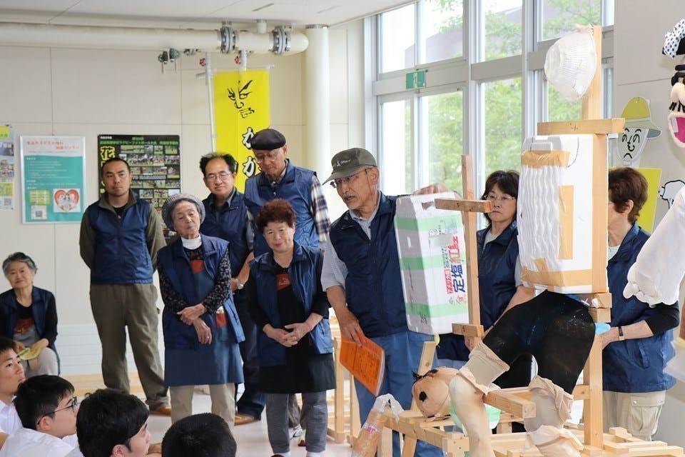 3番目のメイン画像